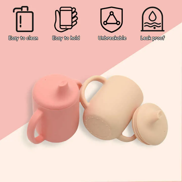 توريد المصنع من BHD ، سيليكون ، طفل سيليكون . Factory supply from BHD, silicone, flexible silicone baby,