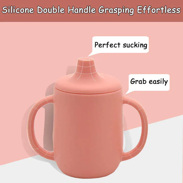 توريد المصنع من BHD ، سيليكون ، طفل سيليكون . Factory supply from BHD, silicone, flexible silicone baby,