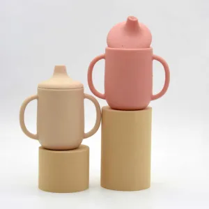توريد المصنع من BHD ، سيليكون ، طفل سيليكون . Factory supply from BHD, silicone, flexible silicone baby,