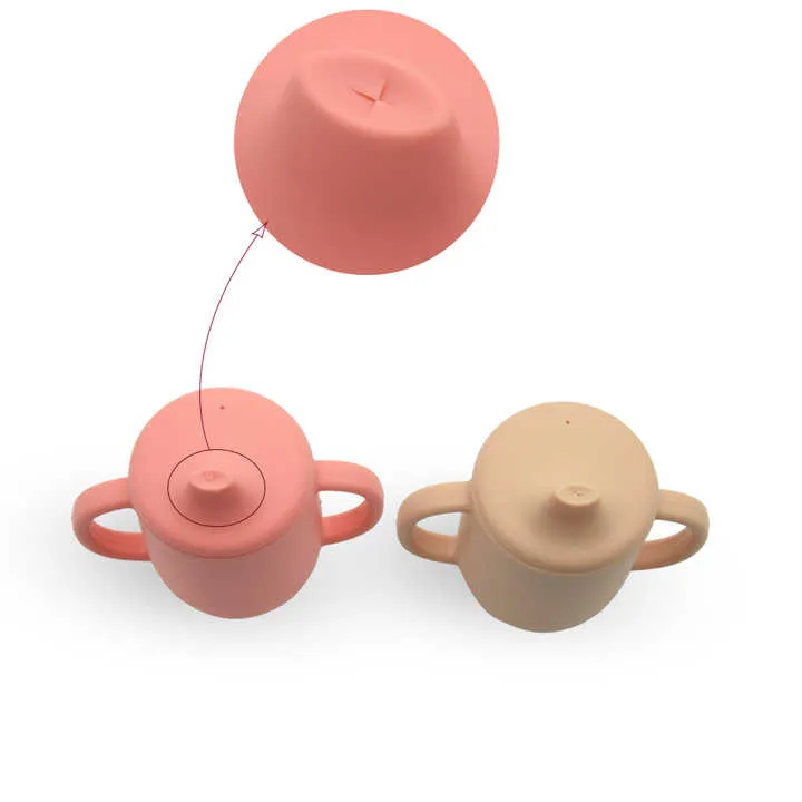 توريد المصنع من BHD ، سيليكون ، طفل سيليكون . Factory supply from BHD, silicone, flexible silicone baby,