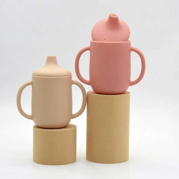 توريد المصنع من BHD ، سيليكون ، طفل سيليكون . Factory supply from BHD, silicone, flexible silicone baby,