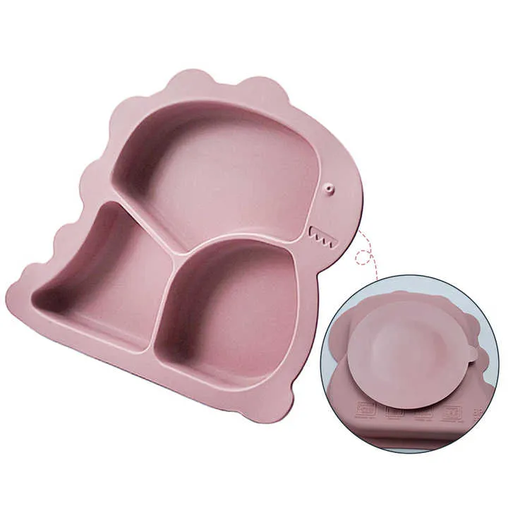 كوب تدريب للأطفال حديثي الولادة مع شفاطة - Newborn Training Cup with Straw