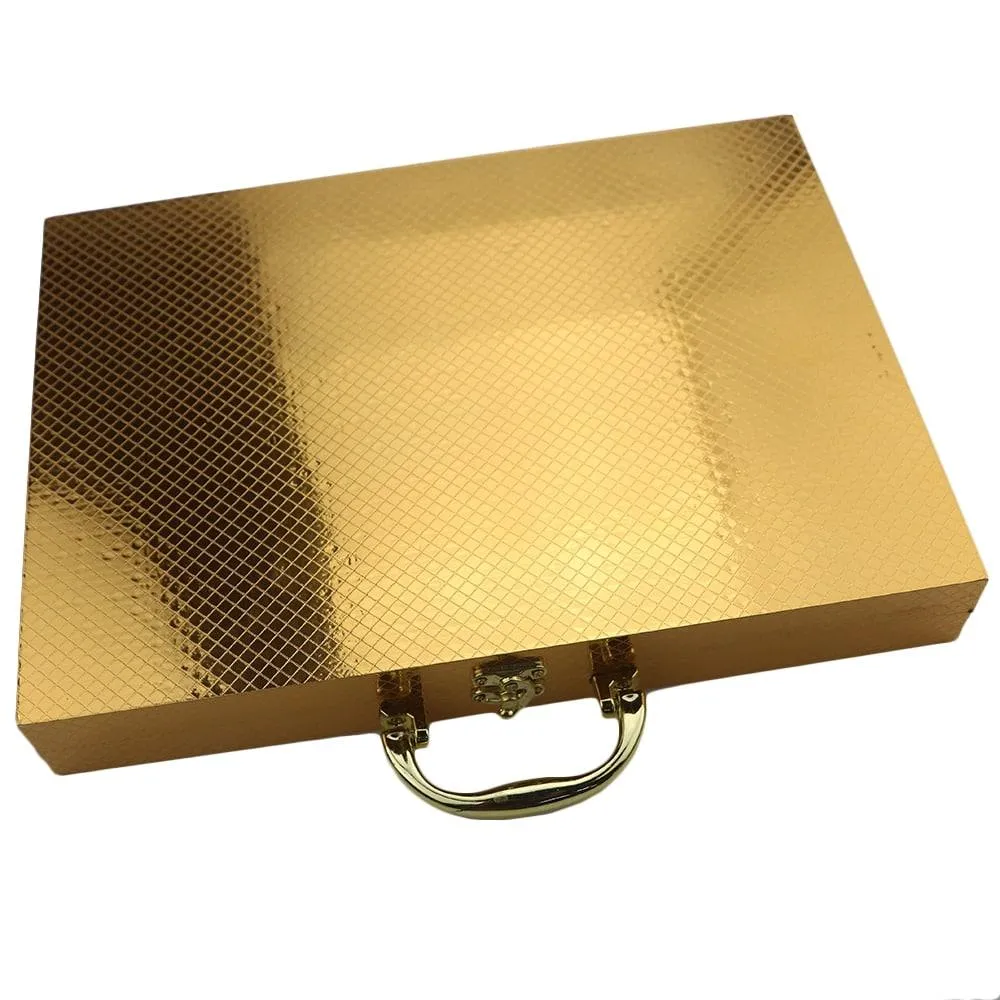 18/10 Stainless Steel Tableware 24 pcs Set