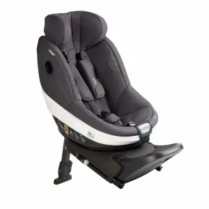 BeSafe Beyond - Dark Grey Melange