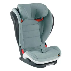 BeSafe iZi Flex FIX 2 - Sea Green Melange