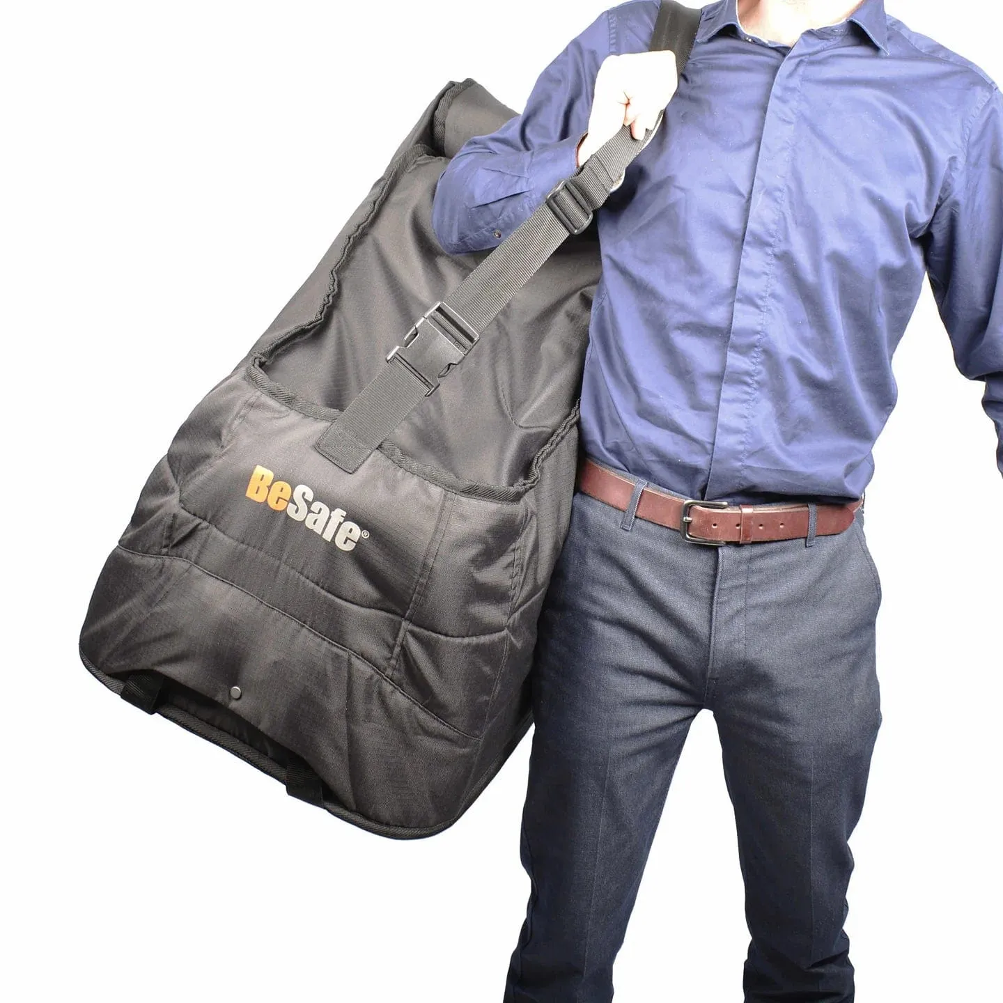 BeSafe Transport Protection Bag
