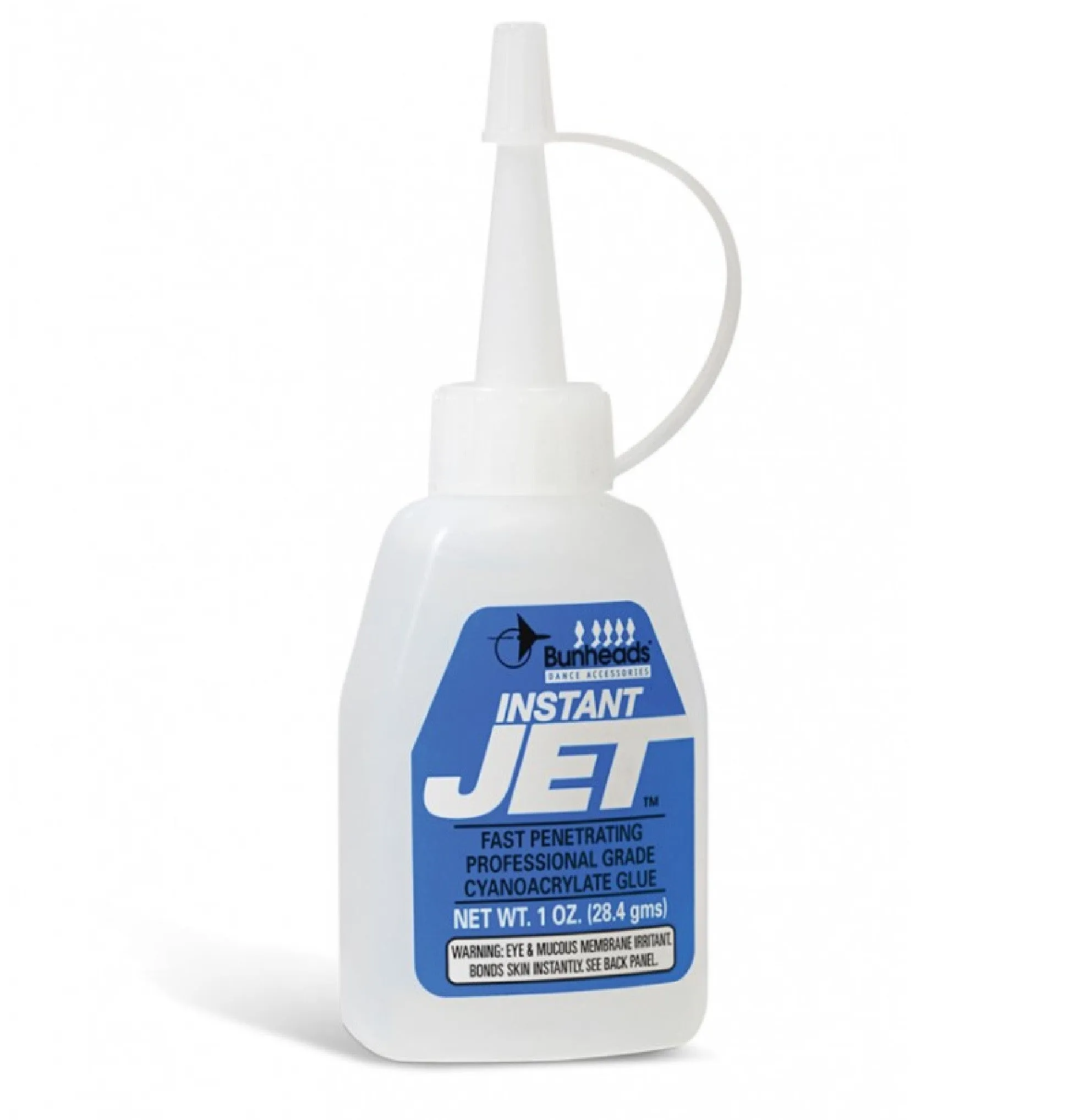 Bunheads BH250 - Jet Glue