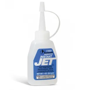 Bunheads BH250 - Jet Glue
