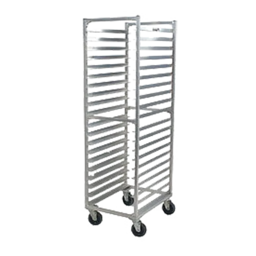 Carter-Hoffmann O8618W Pan Rack