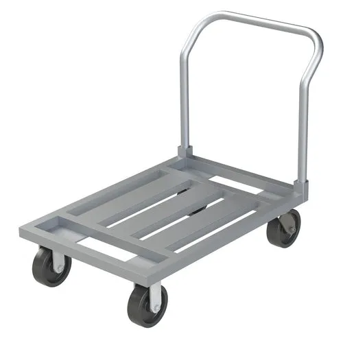 Choice Equipment SU35-3018 Dunnage Rack