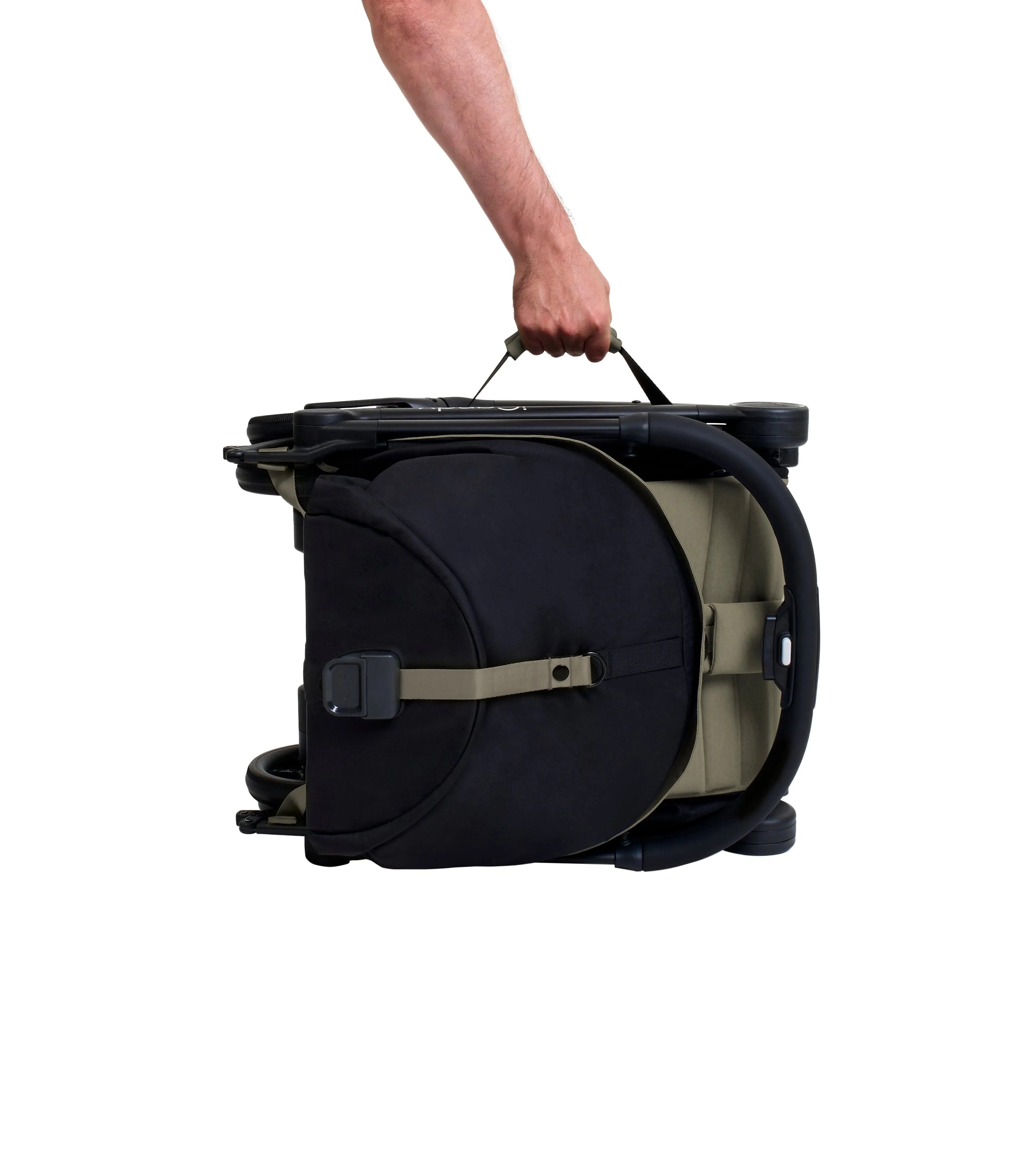 iCandy Pip - Sage - Pre Order