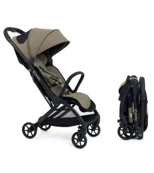iCandy Pip - Sage - Pre Order