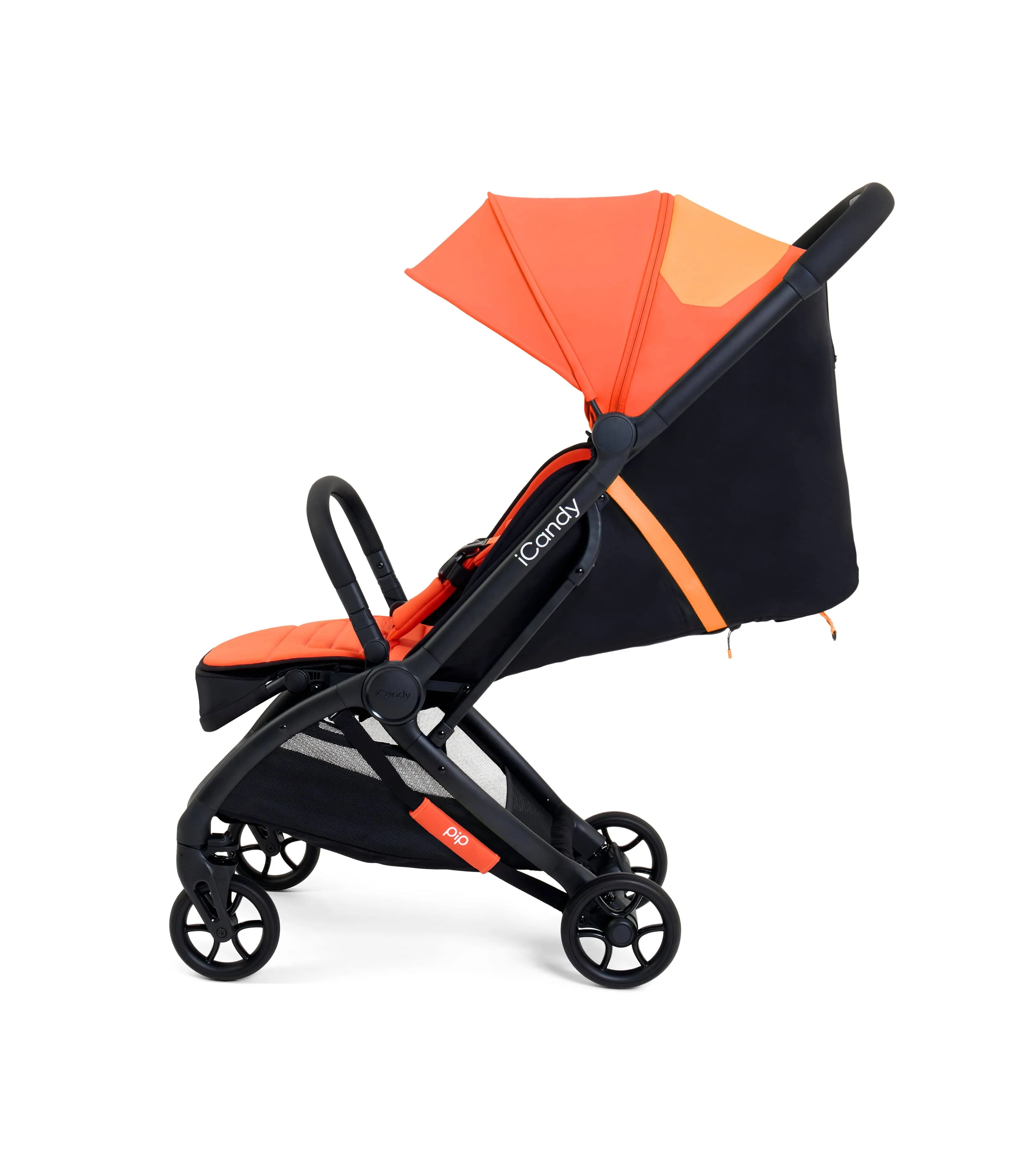 iCandy Pip - Sunset - Pre Order