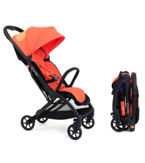 iCandy Pip - Sunset - Pre Order