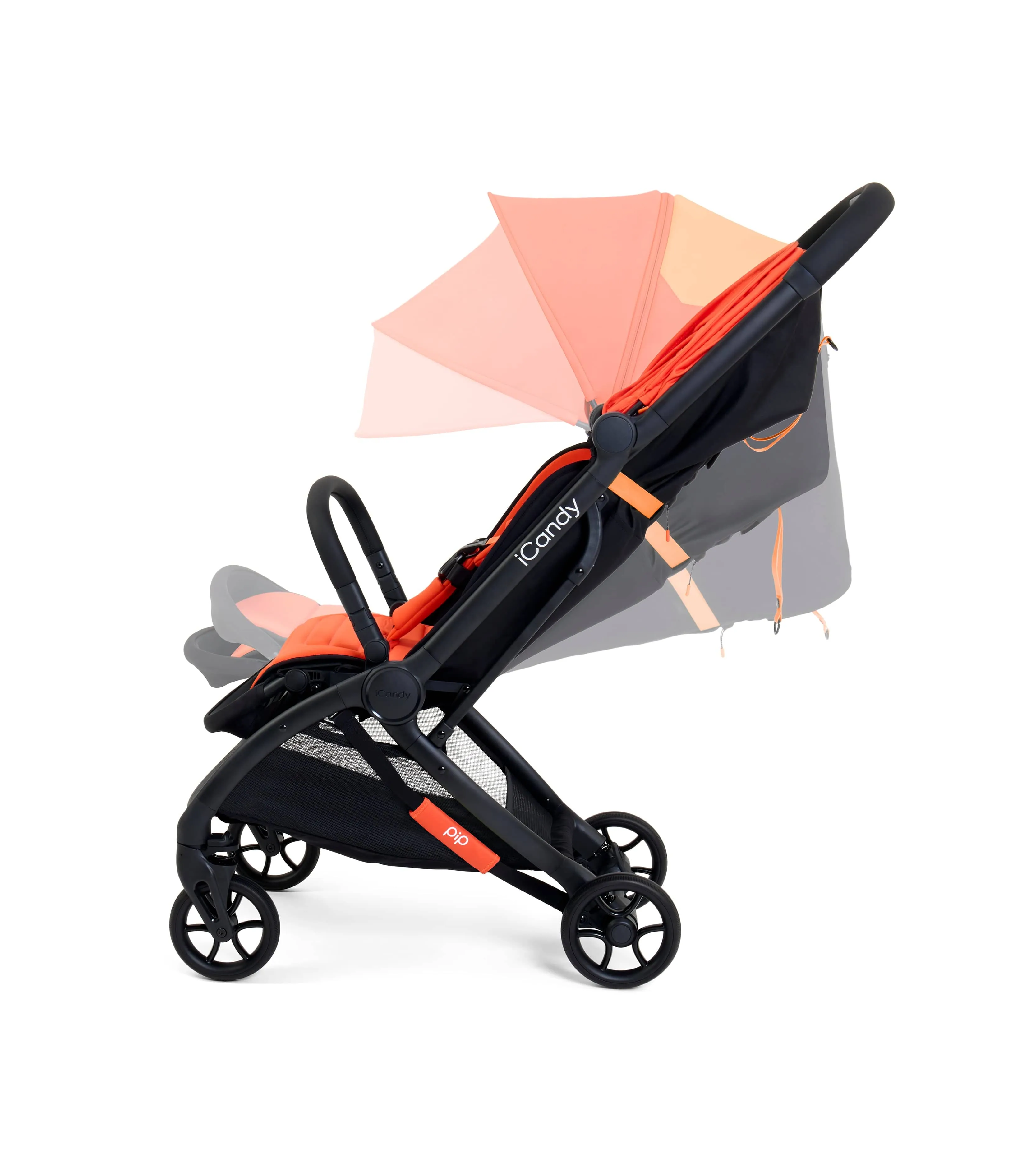 iCandy Pip - Sunset - Pre Order