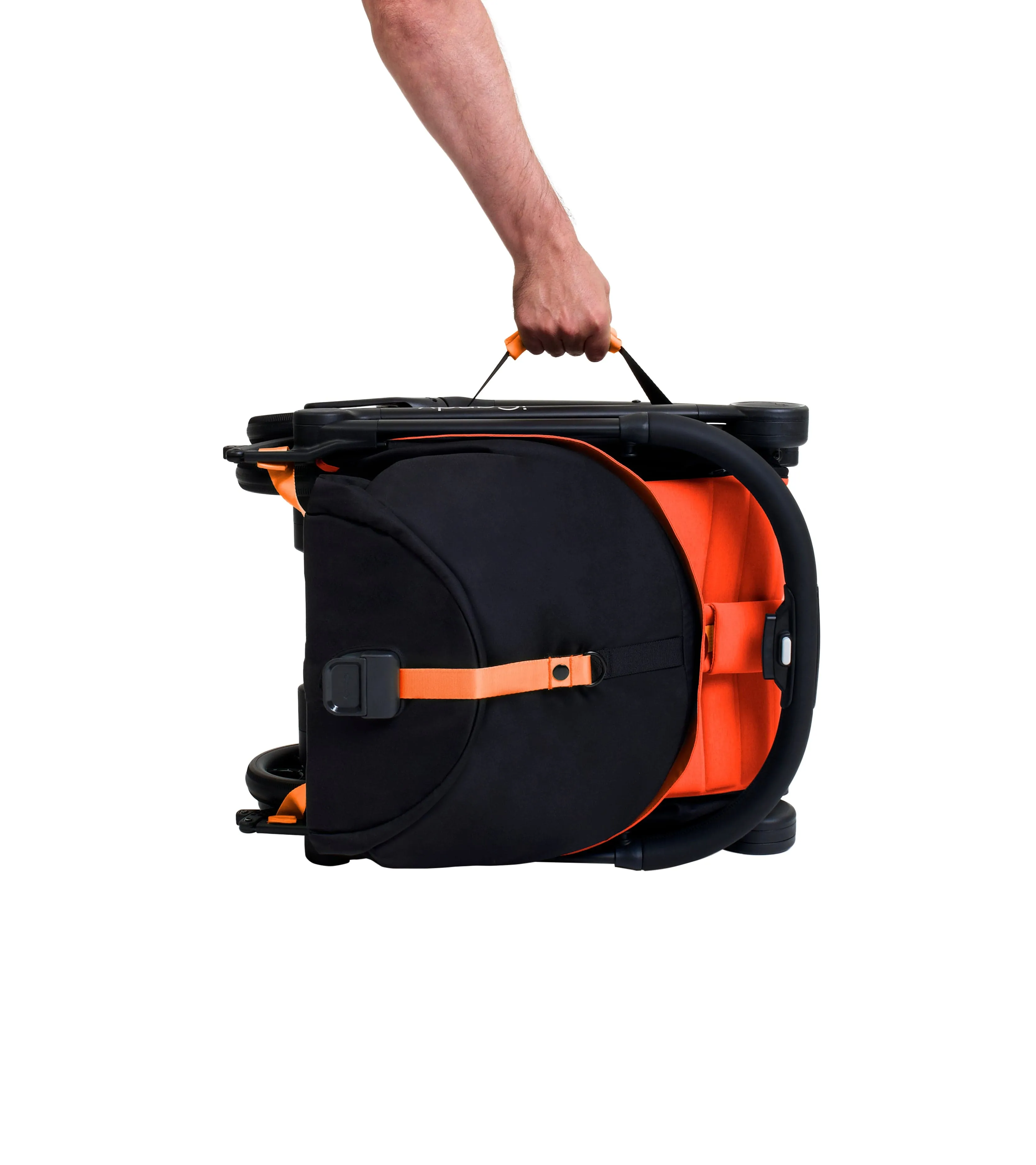 iCandy Pip - Sunset - Pre Order