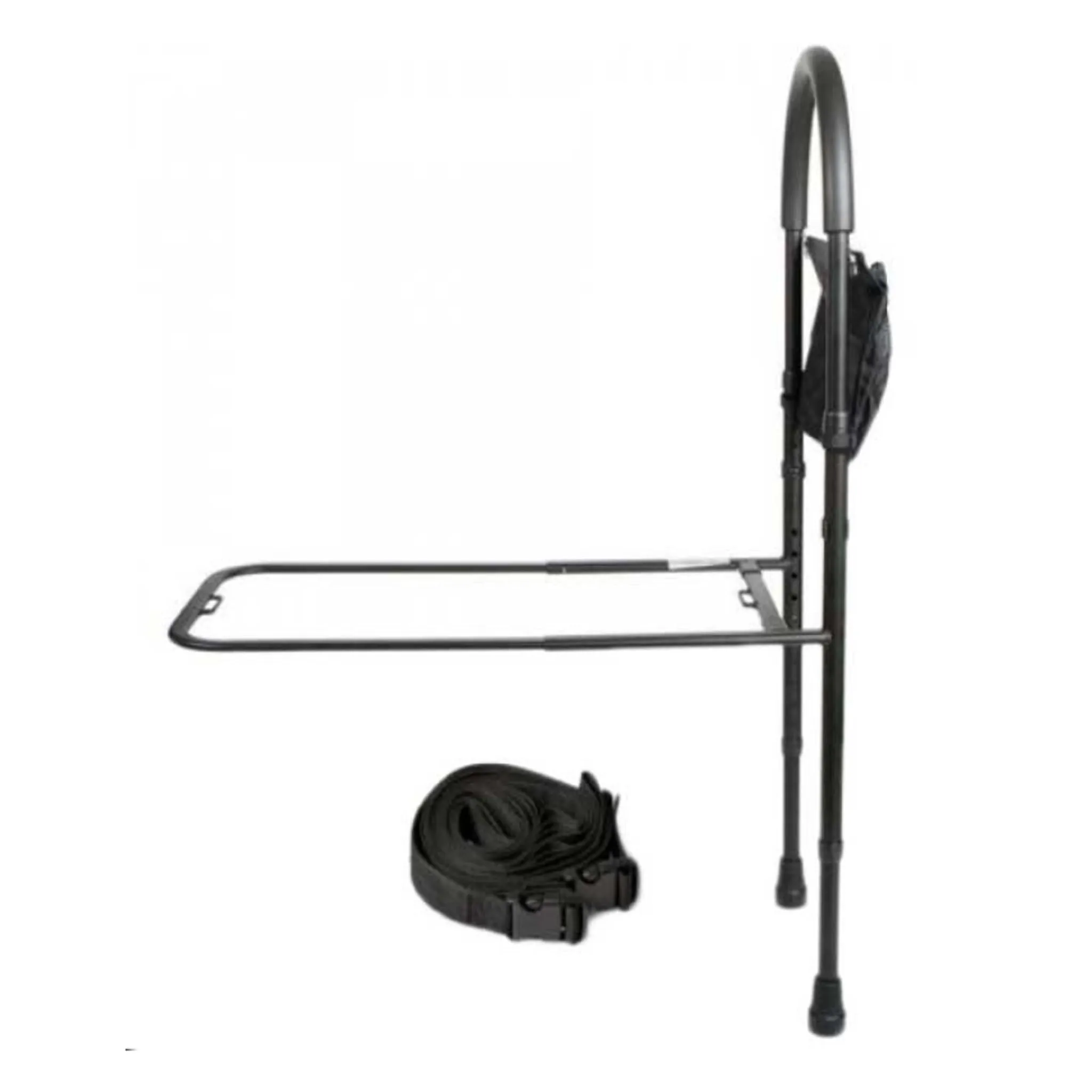 Medline Bed Assist Bar