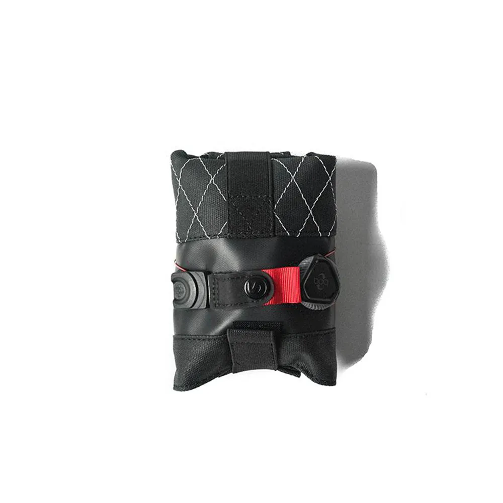 SILCA - SEAT ROLL PREMIO