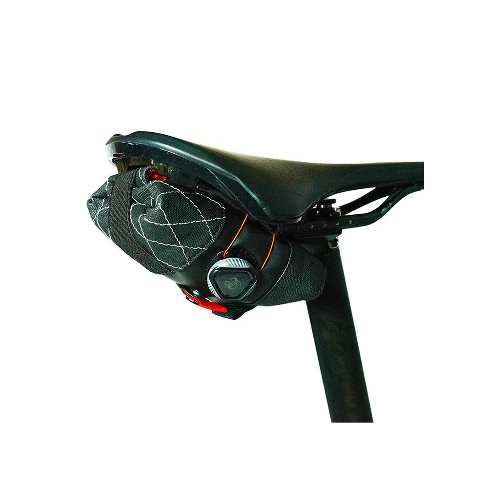 SILCA - SEAT ROLL PREMIO