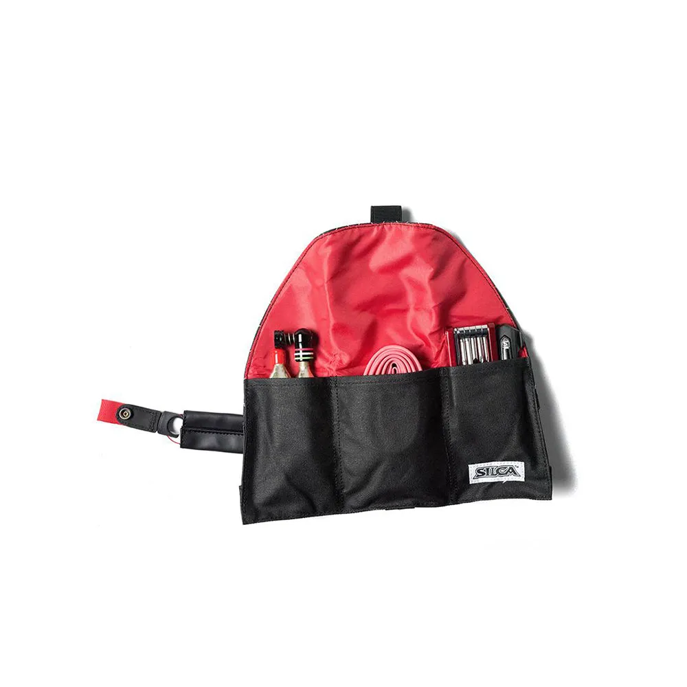 SILCA - SEAT ROLL PREMIO