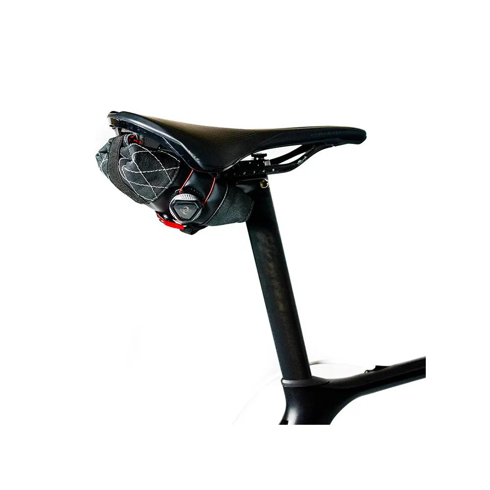 SILCA - SEAT ROLL PREMIO
