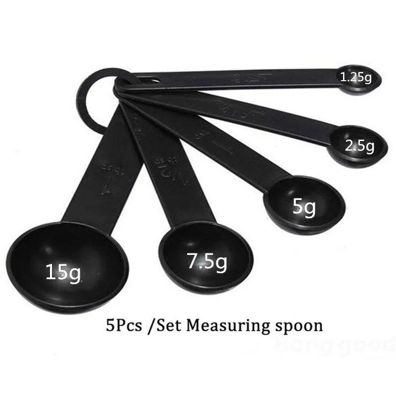 Silicone Spoon Rest Pad