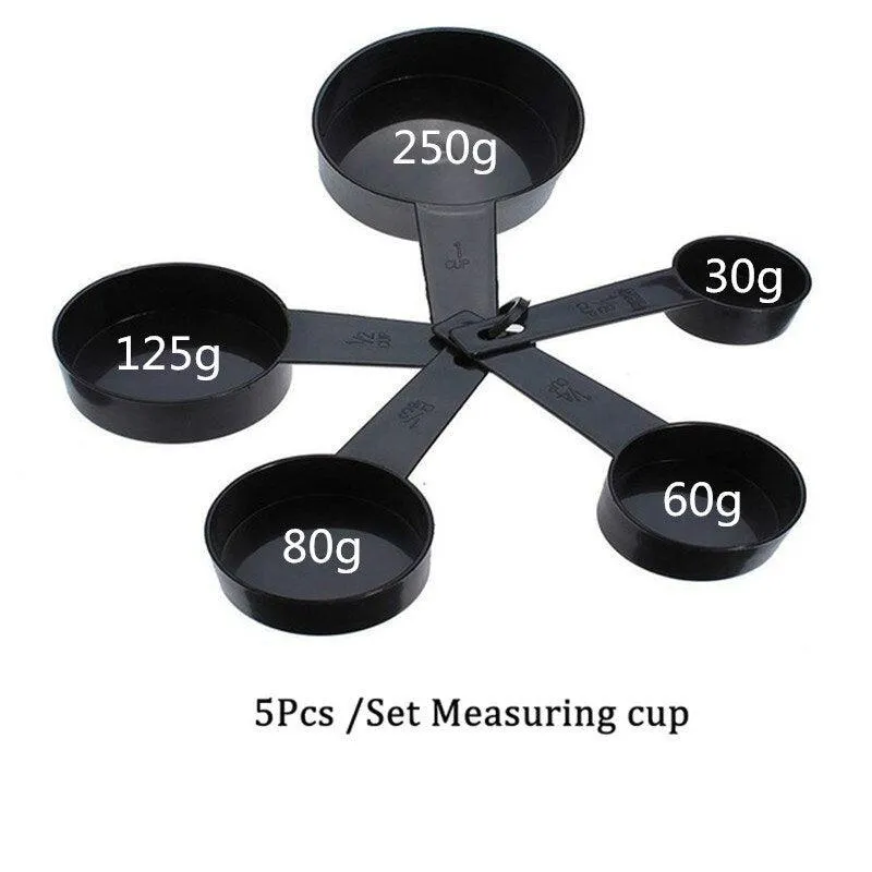 Silicone Spoon Rest Pad
