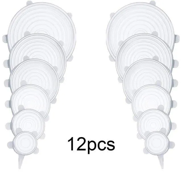 Silicone Spoon Rest Pad