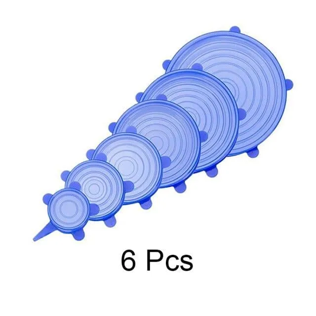 Silicone Spoon Rest Pad