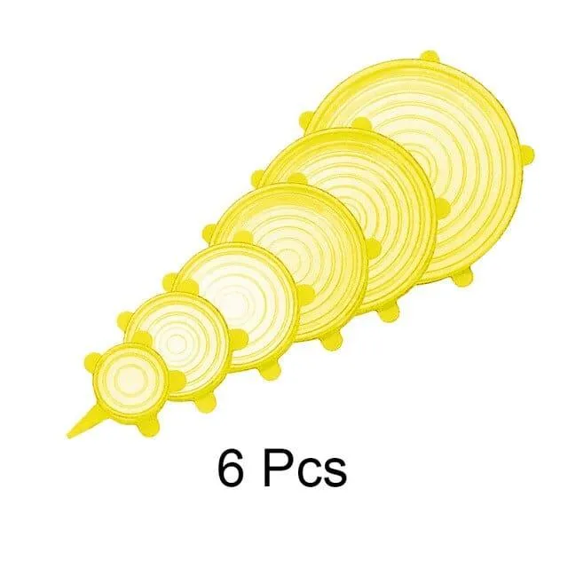 Silicone Spoon Rest Pad