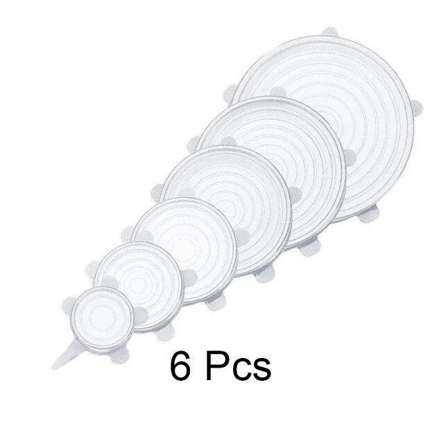 Silicone Spoon Rest Pad