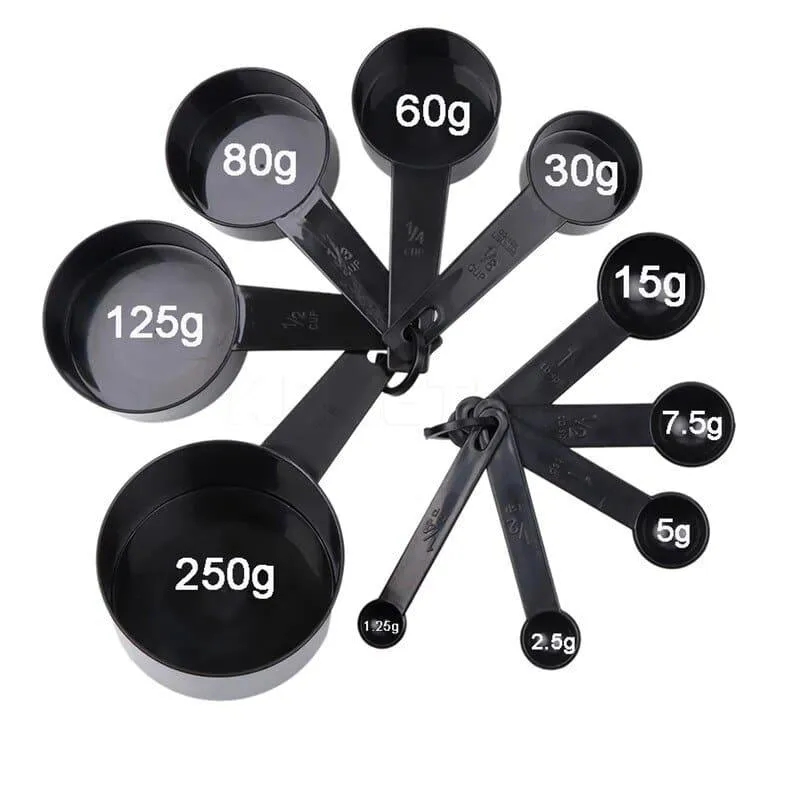 Silicone Spoon Rest Pad