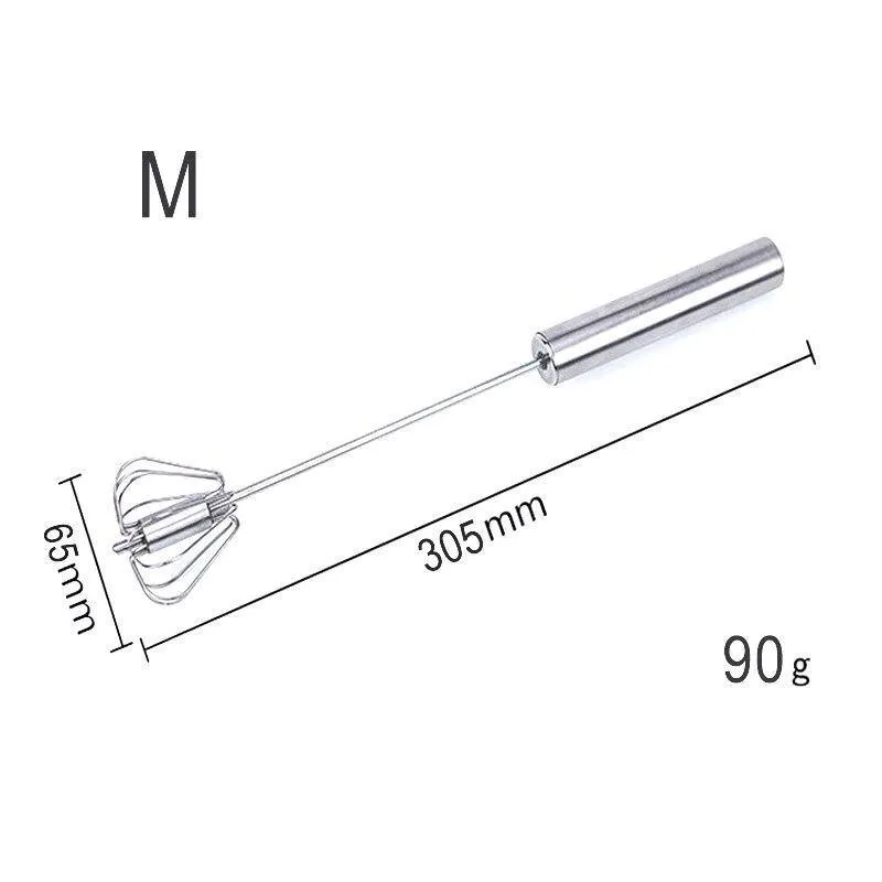 Silicone Spoon Rest Pad