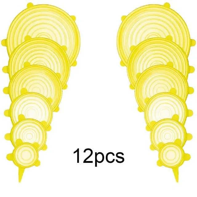 Silicone Spoon Rest Pad