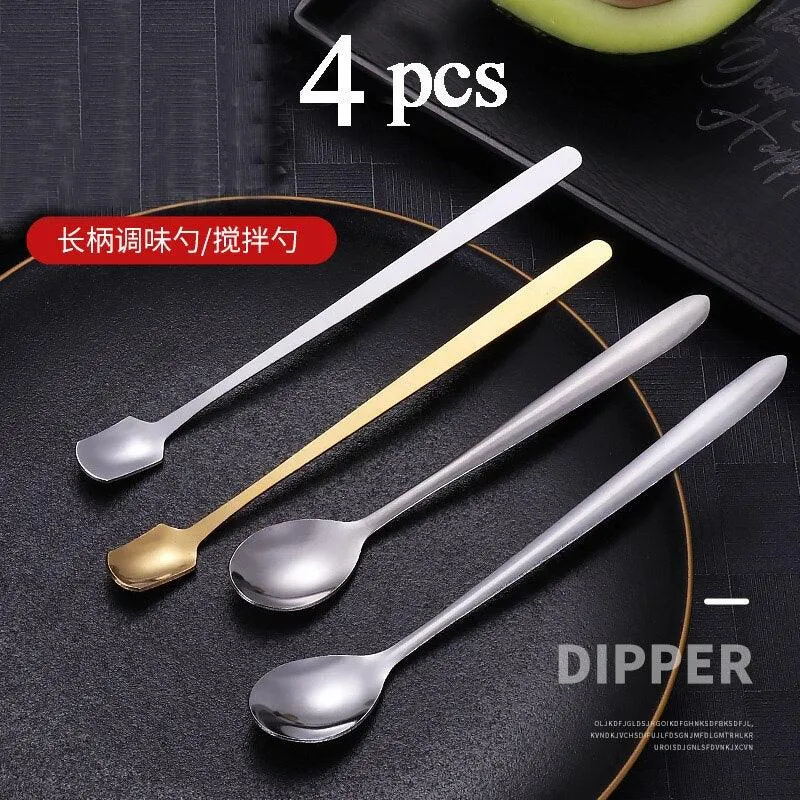 Silicone Spoon Rest Pad