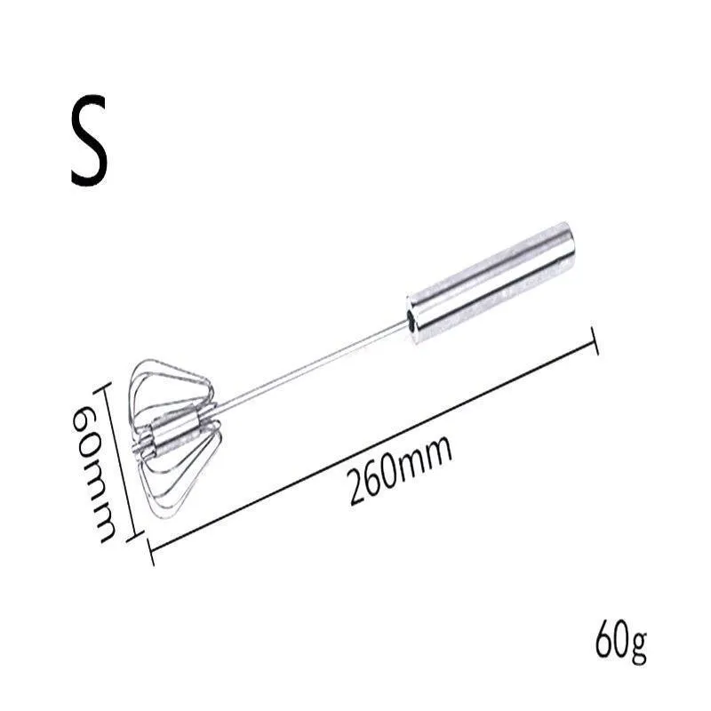 Silicone Spoon Rest Pad