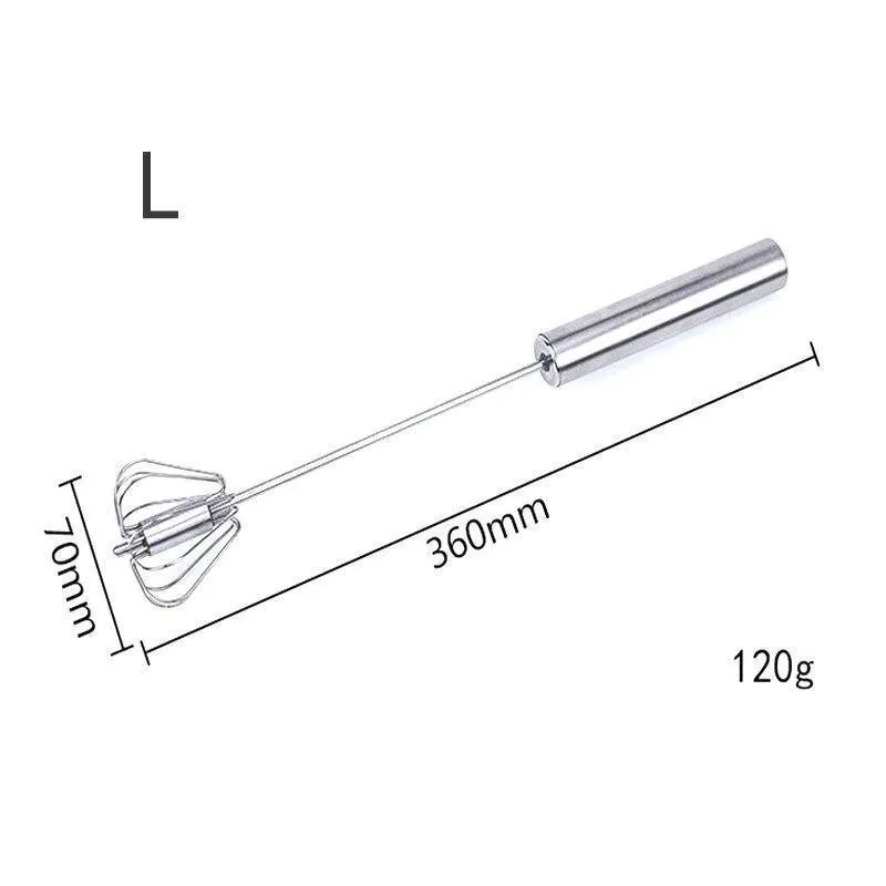 Silicone Spoon Rest Pad