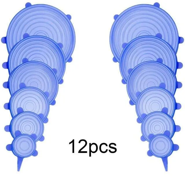 Silicone Spoon Rest Pad