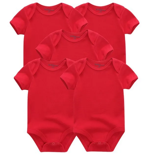Soft & Breathable Baby Romper – Sleeveless Cotton