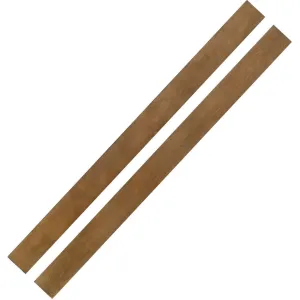 Westwood Design Highland Twin/Full Side Rails