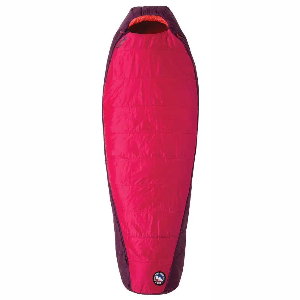 Women's Sunbeam 30º (FireLine Eco)