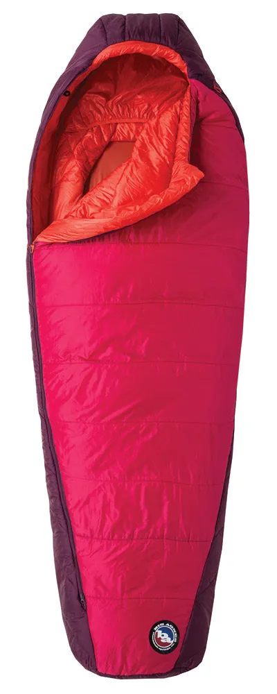 Women's Sunbeam 30º (FireLine Eco)
