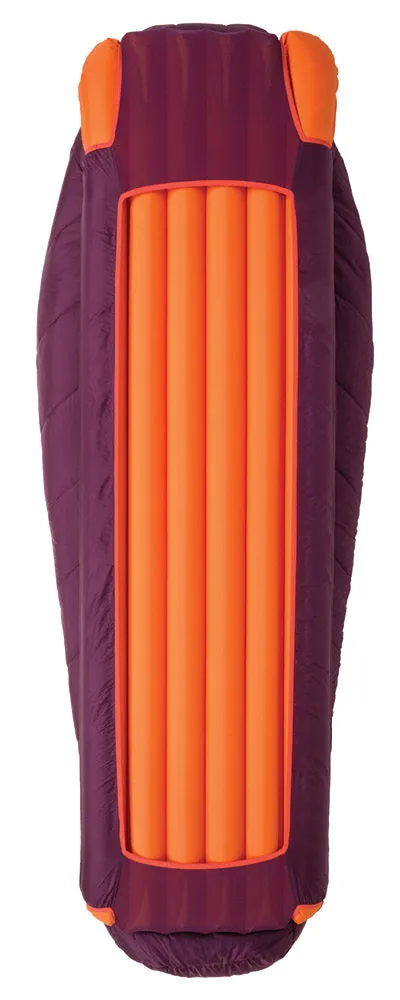 Women's Sunbeam 30º (FireLine Eco)