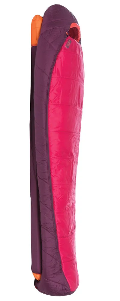 Women's Sunbeam 30º (FireLine Eco)