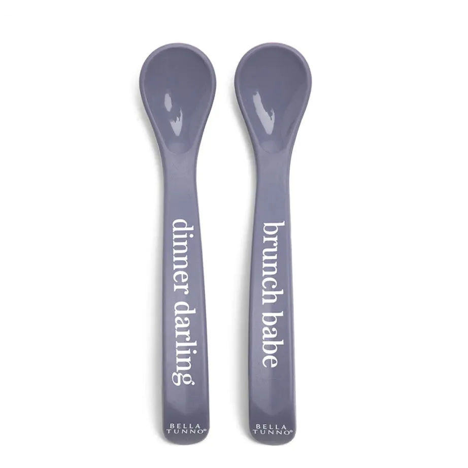 Wonder Spoons